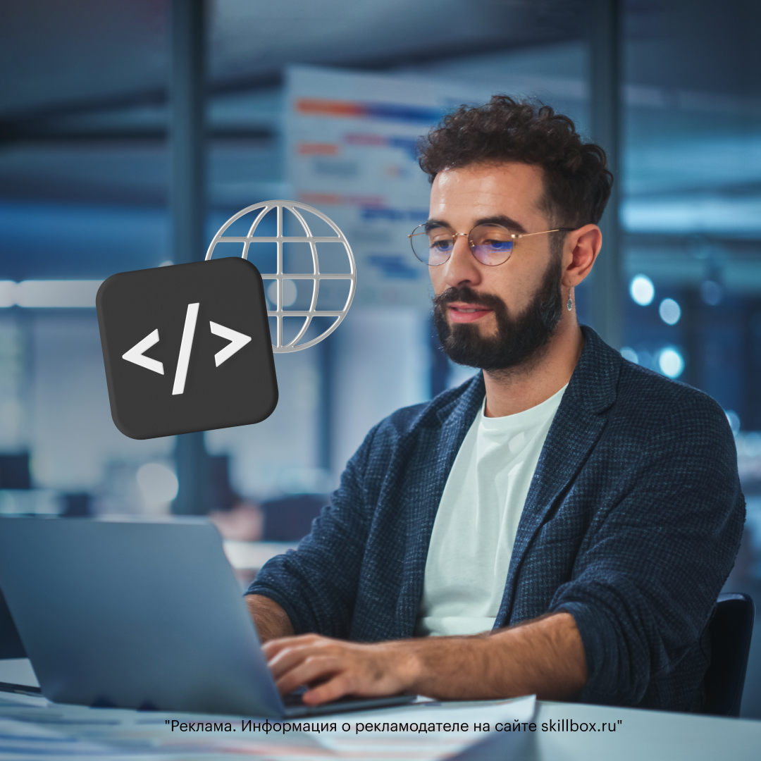 Курс ruby от SB